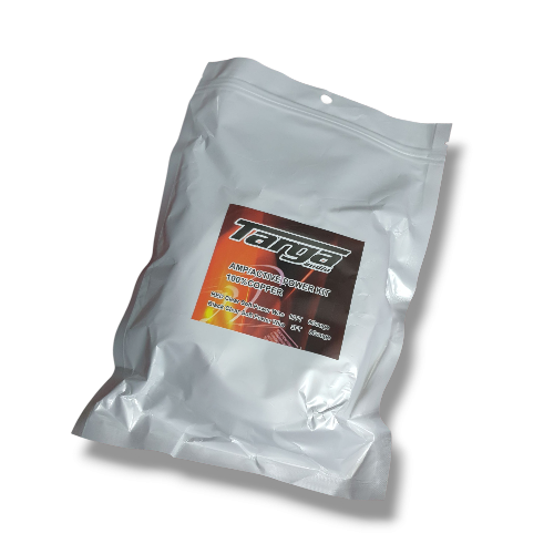 TARGA AMPLIFIER/ACTIVE POWER KIT - Image 2